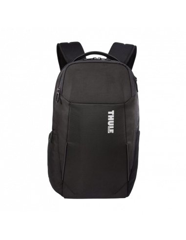 Rucsac de călătorie THULE Accent, 15.6",...