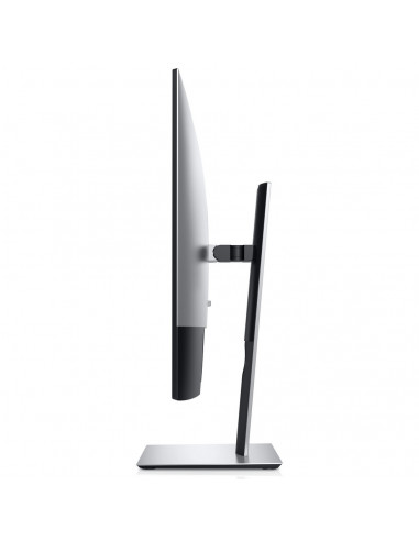 27" Монитор DELL S2721DS, IPS 2560x1440 WQHD,...