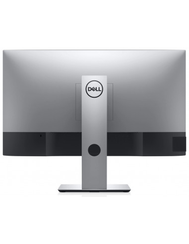 27" Монитор DELL S2721DS, IPS 2560x1440 WQHD,...