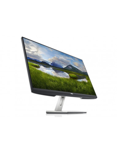 27" Монитор DELL S2721DS, IPS 2560x1440 WQHD,...