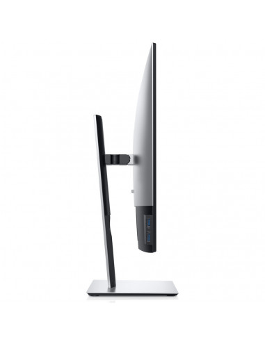 27" Монитор DELL S2721DS, IPS 2560x1440 WQHD,...