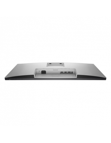 27" Монитор DELL S2721DS, IPS 2560x1440 WQHD,...