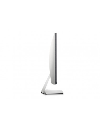 27" Монитор DELL S2721DS, IPS 2560x1440 WQHD,...