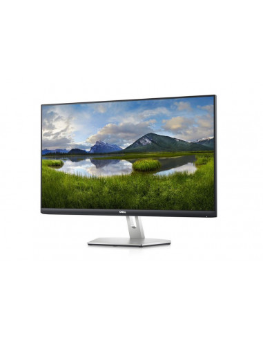 27" Монитор DELL S2721DS, IPS 2560x1440 WQHD,...