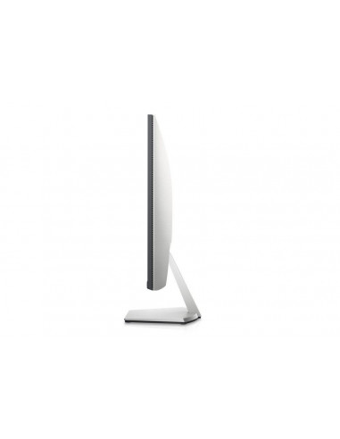 27" Монитор DELL S2721DS, IPS 2560x1440 WQHD,...