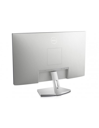 27" Монитор DELL S2721DS, IPS 2560x1440 WQHD,...