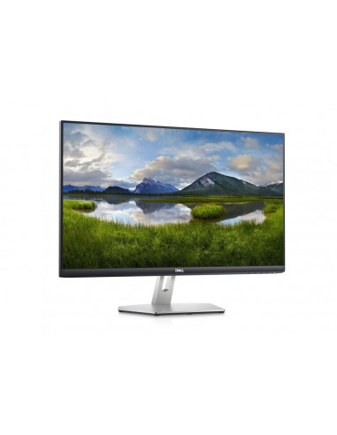 27" Монитор DELL S2721DS, IPS 2560x1440 WQHD,...
