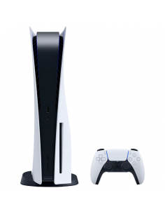 d 2