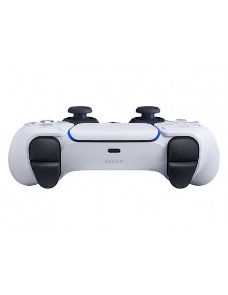 Игровая консоль SONY PlayStation 5, Белый, "God of War Ragnarök"