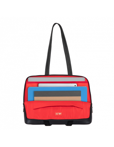 Geantă pentru Laptop RivaCase Orly, 14",...