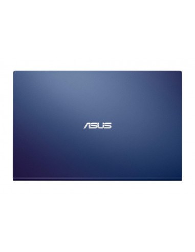 Laptopuri Asus NB ASUS 15.6 X515EA Blue (Core...