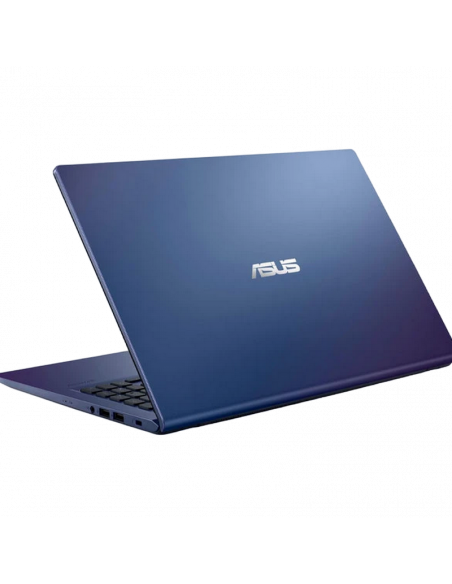Laptopuri Asus NB ASUS 15.6 X515EA Blue (Core i5-1135G7 8Gb 256Gb)