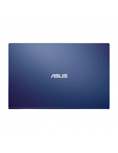 Laptopuri Asus NB ASUS 15.6 X515EA Blue (Core...