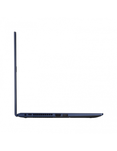 Laptopuri Asus NB ASUS 15.6 X515EA Blue (Core i5-1135G7 8Gb 256Gb)