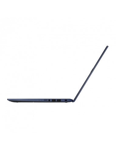 Laptopuri Asus NB ASUS 15.6 X515EA Blue (Core...