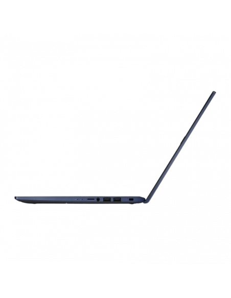 Laptopuri Asus NB ASUS 15.6 X515EA Blue (Core i5-1135G7 8Gb 256Gb)