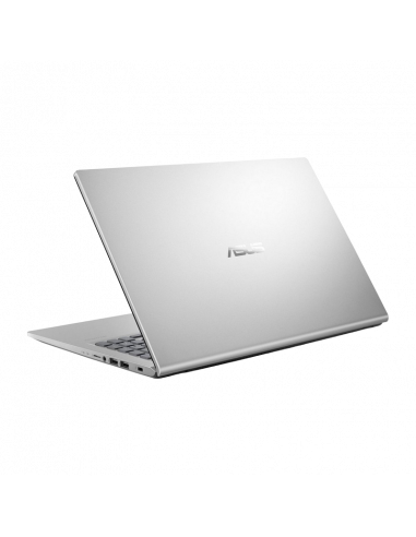 Laptopuri Asus NB ASUS 15.6 X515EA Silver (Core...