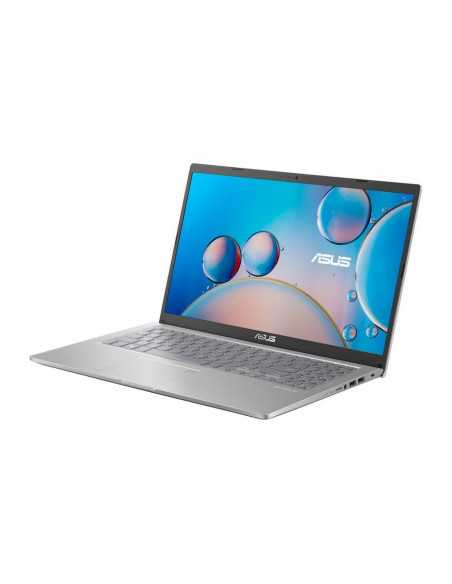 Laptopuri Asus NB ASUS 15.6 X515EA Silver (Core i5-1135G7 8Gb 256Gb)
