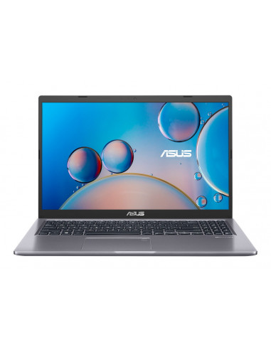 Laptopuri Asus NB ASUS 15.6 X515EA Grey (Core...