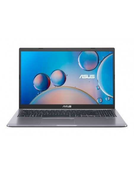 Laptopuri Asus NB ASUS 15.6 X515EA Grey (Core i5-1135G7 8Gb 512Gb)