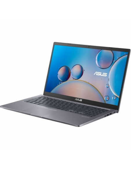 Laptopuri Asus NB ASUS 15.6 X515EA Grey (Core i5-1135G7 8Gb 512Gb)