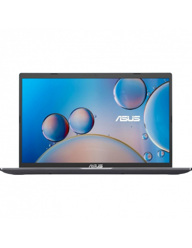 Laptopuri Asus NB ASUS 15.6 X515EA Grey (Core...