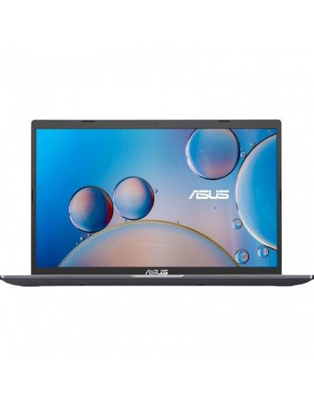 Laptopuri Asus NB ASUS 15.6 X515EA Grey (Core i5-1135G7 8Gb 512Gb)