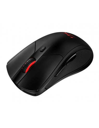 Mouse-uri pentru jocuri HyperX Gaming Wireless...