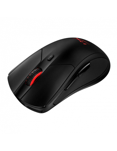 Mouse-uri pentru jocuri HyperX Gaming Wireless...