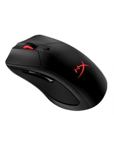 Mouse-uri pentru jocuri HyperX Gaming Wireless...