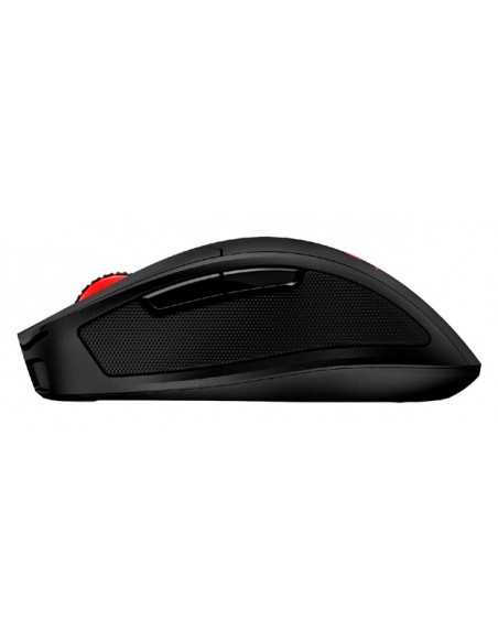 Mouse-uri pentru jocuri HyperX Gaming Wireless Mouse HyperX Pulsefire Dart, up to 16k dpi, 6 buttons, 450IPS, 50G, 110g, 90h, Er