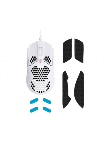 Mouse-uri pentru jocuri HyperX Gaming Mouse...