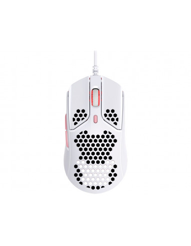 Mouse-uri pentru jocuri HyperX Gaming Mouse...