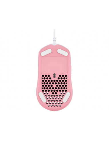 Mouse-uri pentru jocuri HyperX Gaming Mouse...
