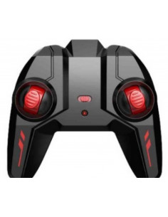 d 2
