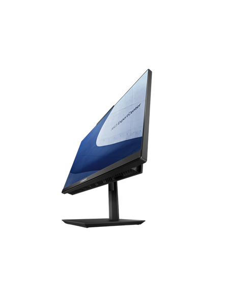 Моноблок ASUS E5402, 23,8", Intel Core i7-1360P, 16Гб/512Гб, Без ОС, Чёрный