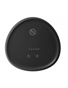 Тепловентилятор Philips CX2120/01, 1500Вт, Темно-серый 2