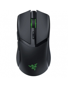 Игровая мышь Razer Cobra Pro, Чёрный