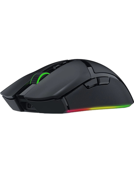 Игровая мышь Razer Cobra Pro, Чёрный Игровая мышь Razer Cobra Pro, Чёрный