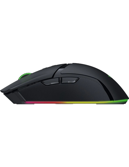 Игровая мышь Razer Cobra Pro, Чёрный Игровая мышь Razer Cobra Pro, Чёрный