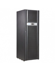 Sursă de alimentare neîntreruptibilă Eaton 93E60KMBSN, Online, 60000VA, Turn