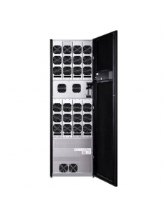 Источник бесперебойного питания Eaton 93E60KMBSN, Онлайн, 60000VA, Башня 2