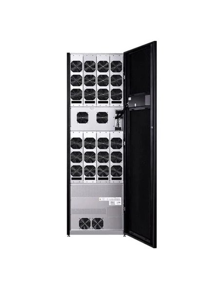 Источник бесперебойного питания Eaton 93E60KMBSN, Онлайн, 60000VA, Башня