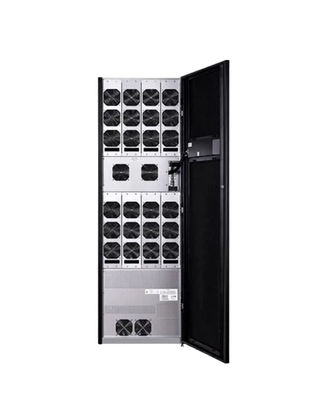 Sursă de alimentare neîntreruptibilă Eaton 93E60KMBSN, Online, 60000VA, Turn