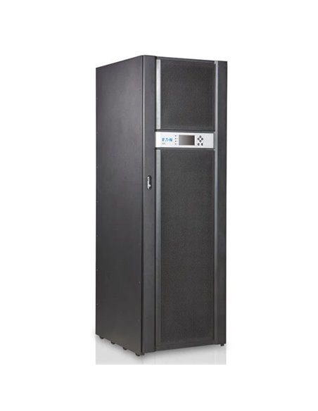 Источник бесперебойного питания Eaton 93E60KMBSN, Онлайн, 60000VA, Башня