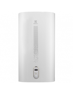 Boiler Electric Electrolux EWH 50 Gladius 2.0, 50L, Alb