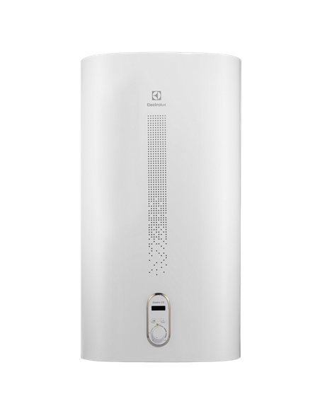Boiler Electric Electrolux EWH 50 Gladius 2.0, 50L, Alb
