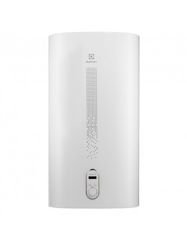 Boiler Electric Electrolux EWH 50 Gladius 2.0, 50L, Alb