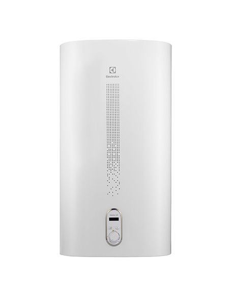 Boiler Electric Electrolux EWH 50 Gladius 2.0, 50L, Alb Boiler Electric Electrolux EWH 50 Gladius 2.0, 50L, Alb