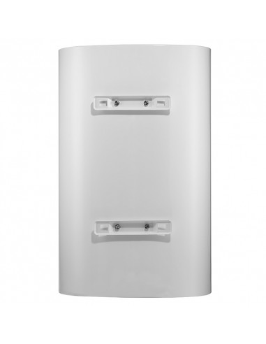 Накопительный водонагреватель Electrolux EWH 50 Gladius 2.0, 50л, Белый